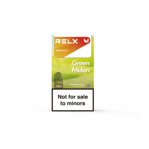 Relx Pod - Image 9