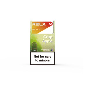 Relx Pod - Image 10
