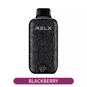 Relx 18000 Puffs - Image 3