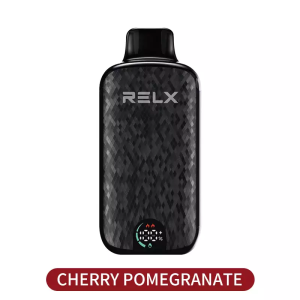 Relx 18000 Puffs - Image 6