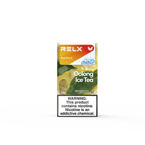 Relx Pod - Image 29