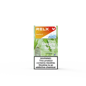 Relx Pod - Image 30