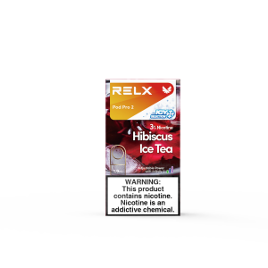Relx Pod - Image 22