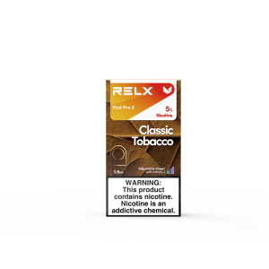 Relx Pod - Image 12