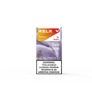 Relx Pod - Image 19