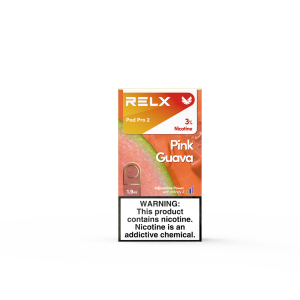 Relx Pod - Image 14