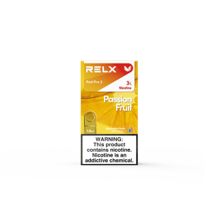 Relx Pod - Image 8