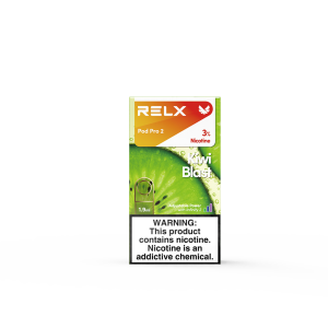 Relx Pod - Image 16