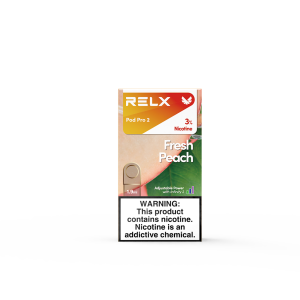 Relx Pod - Image 15