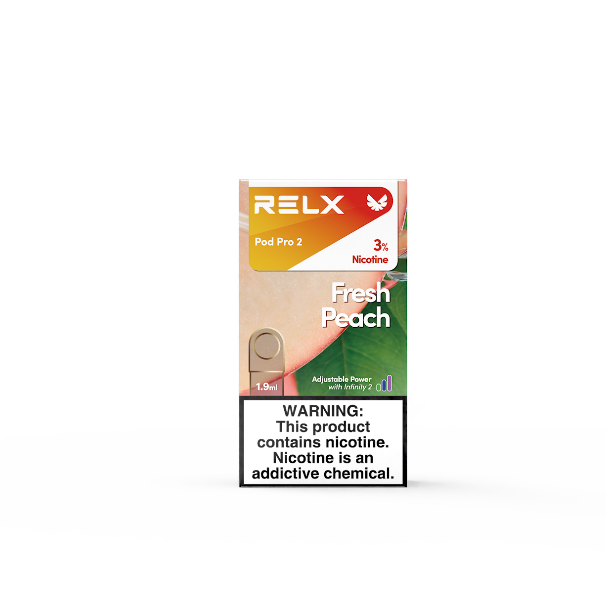 Relx Pod - Image 15