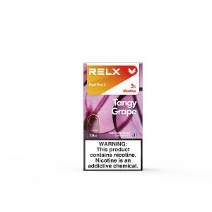 Relx Pod - Image 3
