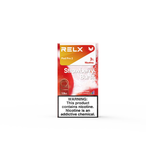 Relx Pod - Image 21