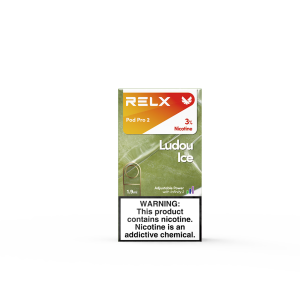 Relx Pod - Image 20
