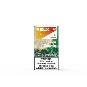 Relx Pod - Image 13
