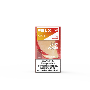 Relx Pod - Image 25