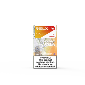Relx Pod - Image 32
