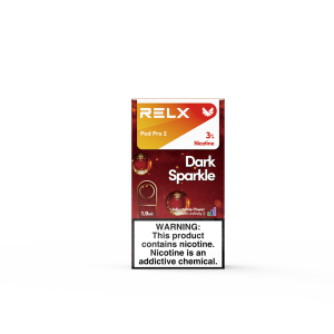 Relx Pod - Image 17