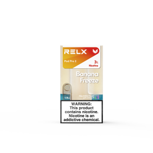 Relx Pod - Image 18