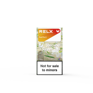 Relx Pod - Image 11