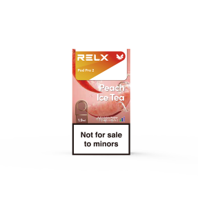 Relx Pod - Image 6