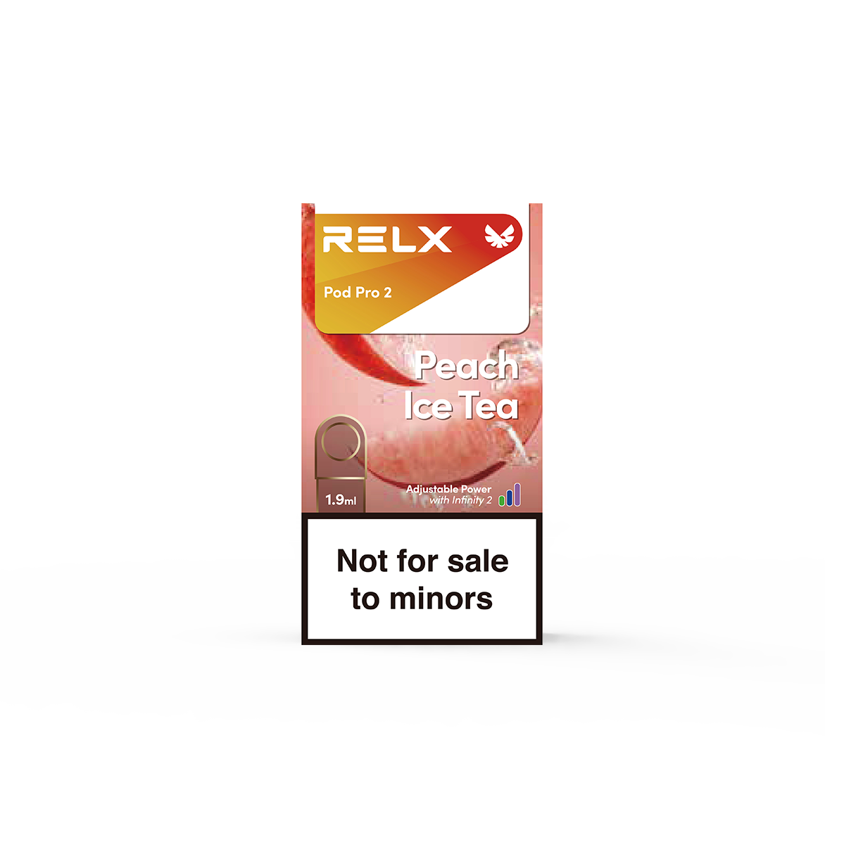 Relx Pod - Image 6