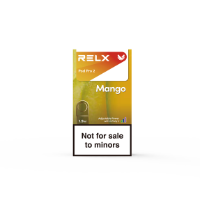Relx Pod - Image 5