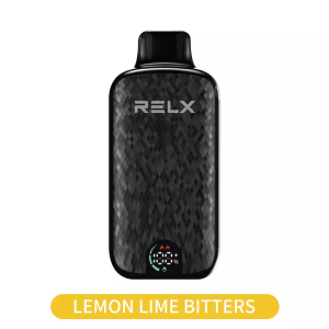 Relx 18000 Puffs - Image 9