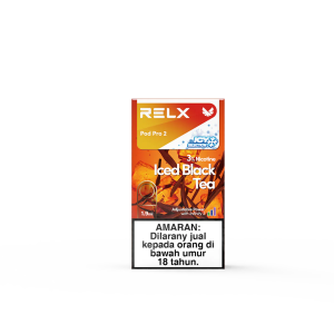 Relx Pod - Image 28