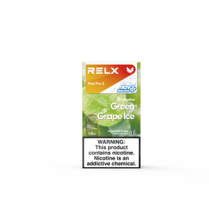 Relx Pod - Image 24