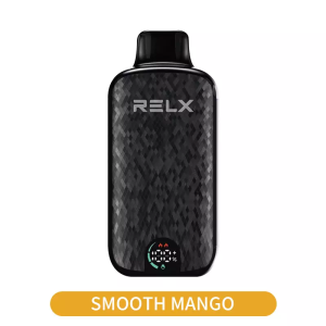 Relx 18000 Puffs - Image 12