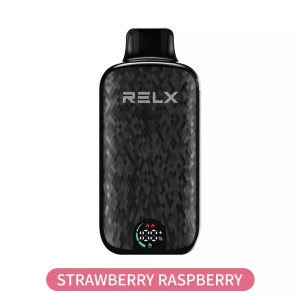 Relx 18000 Puffs - Image 13