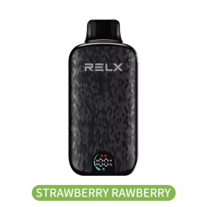 Relx 18000 Puffs - Image 14