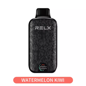 Relx 18000 Puffs - Image 18