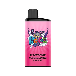 IGET Bar Pro 10000 Puffs - Image 3
