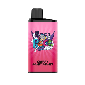 IGET Bar Pro 10000 Puffs - Image 6