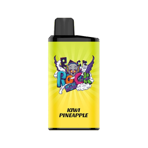 IGET Bar Pro 10000 Puffs - Image 9