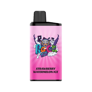 IGET Bar Pro 10000 Puffs - Image 14