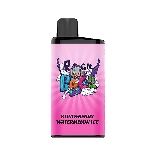 IGET Bar Pro 10000 Puffs - Image 14